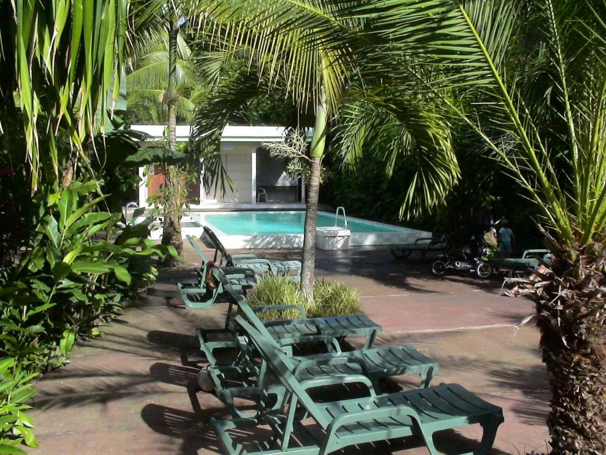 Sunset Bay Club & Seaside Dive Resort Salisbury Exterior photo