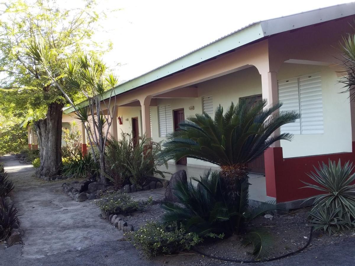 Sunset Bay Club & Seaside Dive Resort Salisbury Exterior photo
