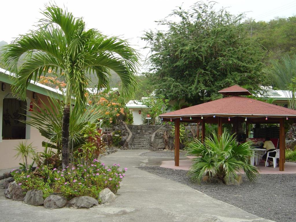 Sunset Bay Club & Seaside Dive Resort Salisbury Exterior photo